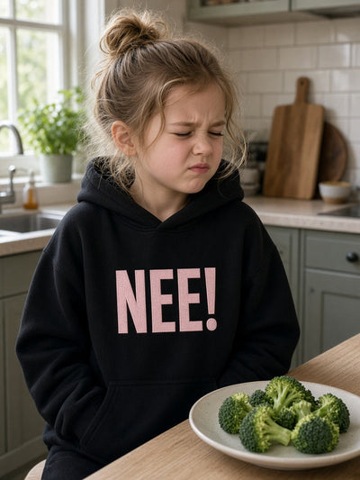 Kids hoodies