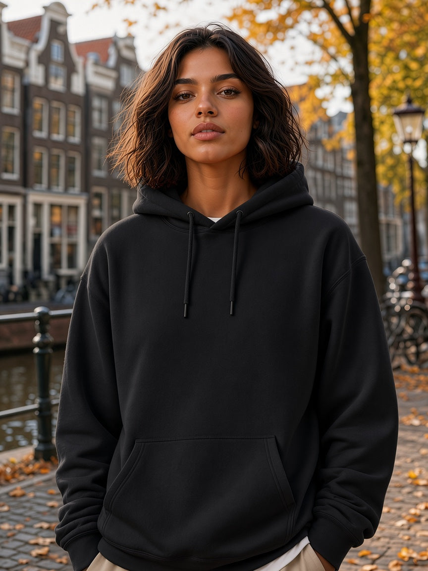 Voorbeeld met jouw woord