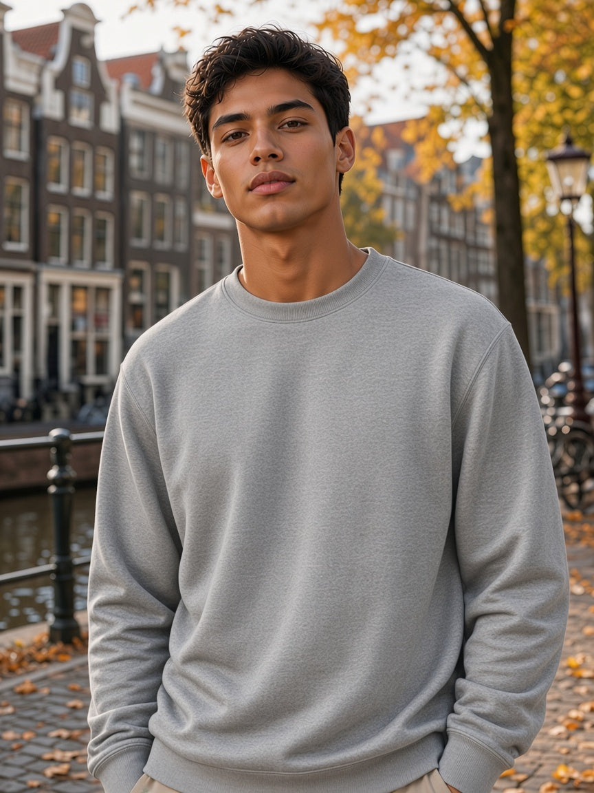 Voorbeeld met jouw woord
